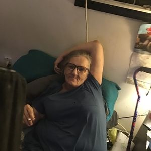 Meet your Posher, Carolyn